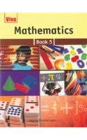Viva Mathematics - 5