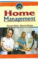 Home Management