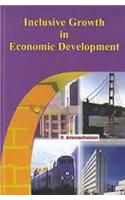 Retail Management