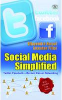 Social Media Simplified