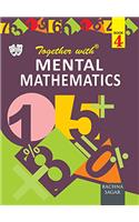 Together With Mental Maths - 4