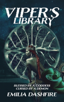 Viper's Library