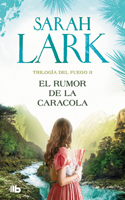 Rumor de la Caracola / The Murmur of the Shell