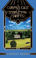 Curious Case of the Templeton-Swifts