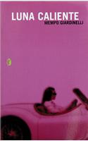 Luna Caliente