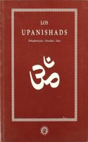 Los upanishads