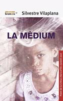 La medium
