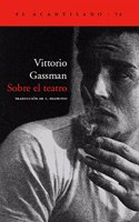 Sobre El Teatro