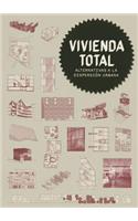 Vivienda Total