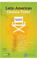 Latin-American Cinema Today