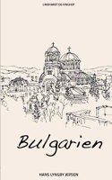 Bulgarien