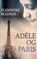 Adele og Paris