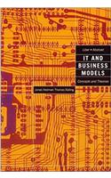 It and Business Models