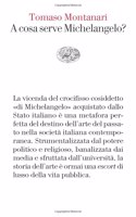 A cosa serve Michelangelo?