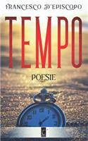 Tempo