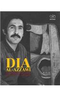 Dia Al-Azzawi: A Retrospective from 1963 Until Tomorrow