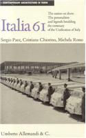 Italia 61