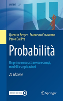 Probabilità