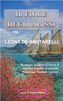 Il Fiore degli Abissi