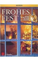 FROHES FEST
