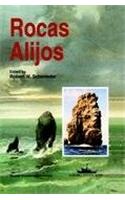 Rocas Alijos: Scientific Results from the Cordell Expeditions(75 Monographiae Biologicae)