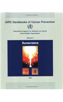 Sunscreens