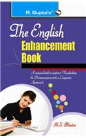 The English Enhancement Book