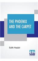 The Phoenix And The Carpet