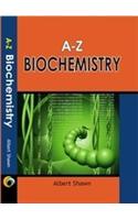 A-Z Biochemistry