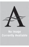 Literary Theory:An Introductory Reader