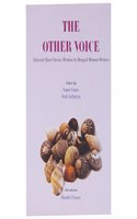 The Other Voice