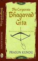THE CORPORATE BHAGAVAD GITA