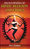 Encylopedia of Hindu Religion and Ethics