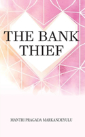 Bank Thief