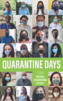 Quarantine Days