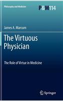 Virtuous Physician