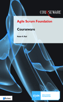 Agile Scrum Foundation Courseware