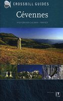 Cevennes
