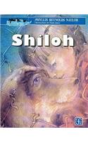 Shiloh