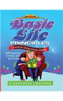 Basic Life Principles