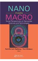 Nano Meets Macro