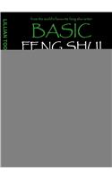 Basic Feng Shui