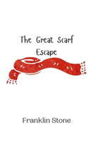 Great Scarf Escape