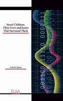 Street Children