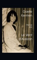 #02 Le Vent d'Avezan
