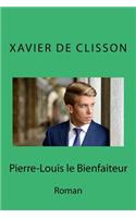 Pierre-Louis