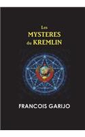 Les Mysteres Du Kremlin