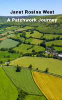 Patchwork Journey