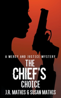 Chief's Choice