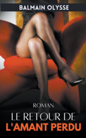 Le Retour de l'amant perdu